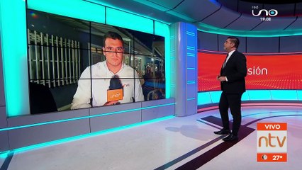 Velan a Brigite Rocha, una de las víctimas de la riada en Tablas Monte