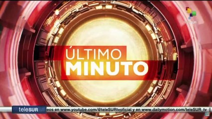 Pdte. Nicolás Maduro conduce el programa "Con Maduro +" en su emisión número veinte