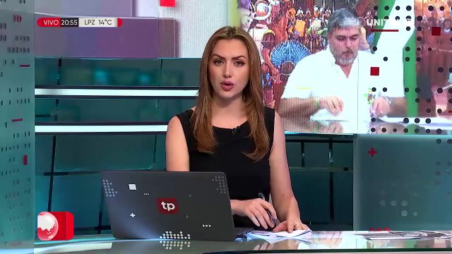 Cívicos cruceños apuntan a nuevo padrón electoral para las elecciones de 2025