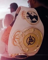 KSI Boxing Documentary | movie | 2023 | Official Trailer