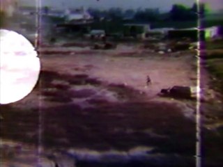 Audio & Visual Experiment 6 (2023) 🎬 Official Trailer — A Creative Collaboration