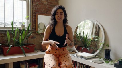 Weapons and Their Names | movie | 2023 | Official Featurette