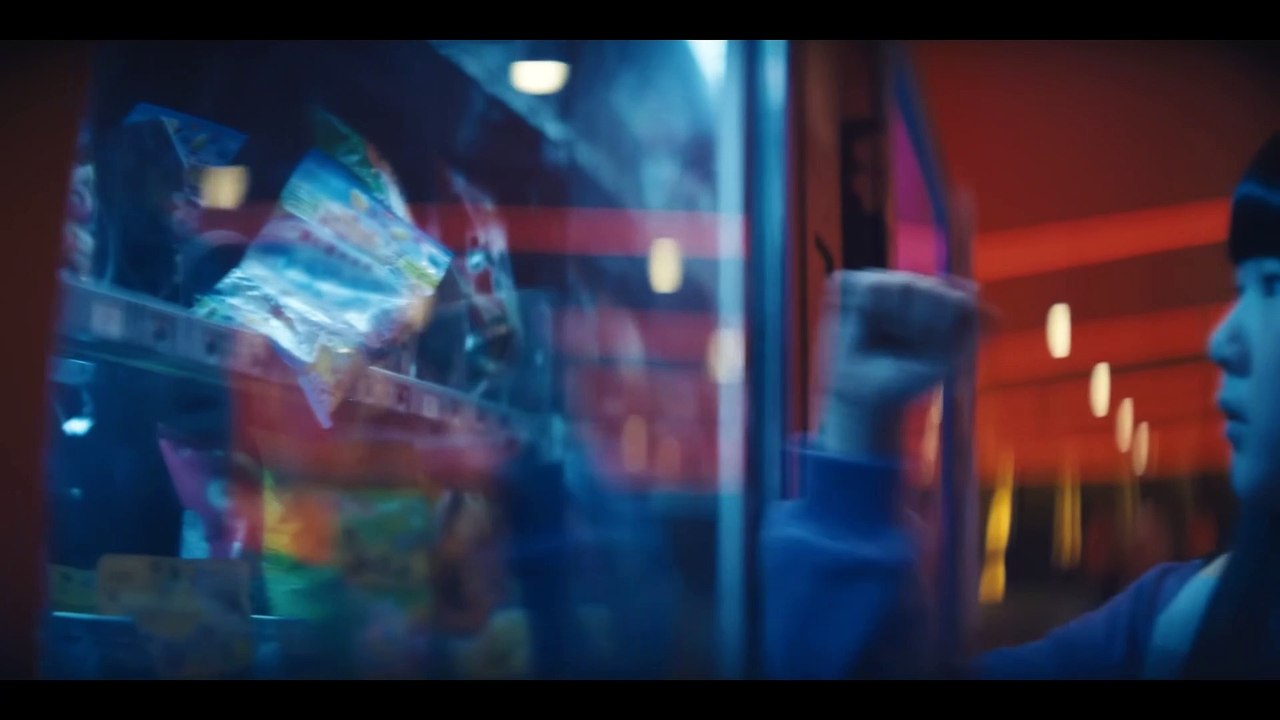 Tyson Fury vs. Francis Ngannou | movie | 2023 | Official Trailer