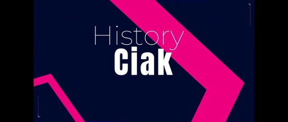 Brighton Seagoing Electric Car | movie | 1897 | Official Trailer