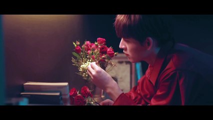 Sunset Vibes | Official Trailer 🌅 - A Dream of Love and Tradition