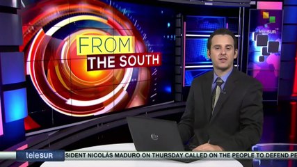 Palestine 123,000 displaced after Israel’s attacks on Gaza