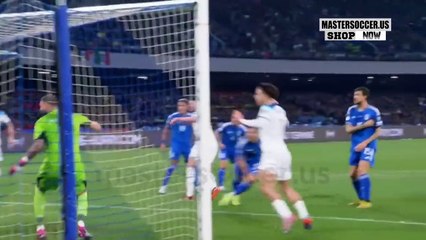 England vs Italy 3-1 - All Goals _ Highlights - 2023