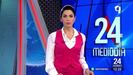 Conflicto entre Israel y Hamas deja un gran número de víctimas, heridos y personas secuestradas.