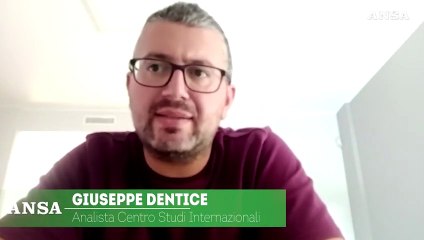 Israele-Hamas: "Non sara' una guerra come le altre, ma un punto di svolta"