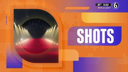 Paris Hilton visita hospital de Guadalajara