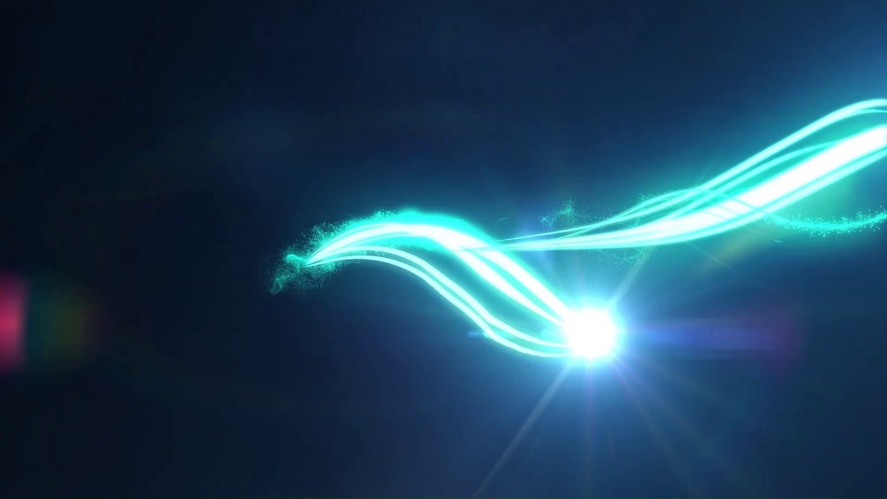 Canon EOS M50 | Mirrorless Camera | Ultimate Vlogging and Video Camera | Specs & Details | Tech Talk