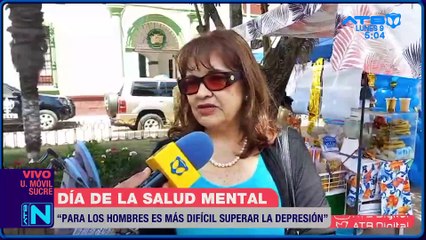 ATB INFORMA (09-10-2023)