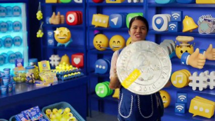 ATB NOTICIAS 1(09-10-2023)