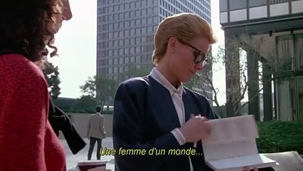 Engrenages Bande-annonce (FR)