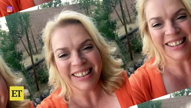 Sister Wives_ Watch Janelle and Kody Go on an ‘Awkward’ Date