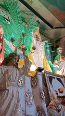 TERÇO MEDITADO 9.10.2023 MARCOS TADEU