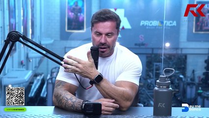 ESPECIALISTA EM INVESTIMENTOS DEIXA ALERTA SOBRE “AS PIRÂMIDES” – IRONCAST CORTES