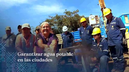 ATB NOTICIAS 2 (09-10-2023)