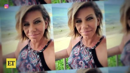 Sister Wives' Meri Brown Mourns Her Brother’s Death