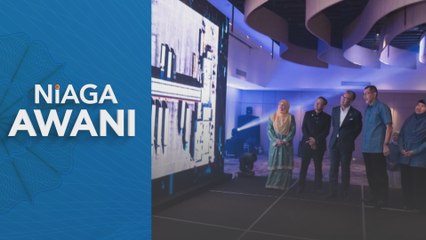 MITI akan tubuh jawatankuasa percepat pelaksanaan komitmen FDI, DDI