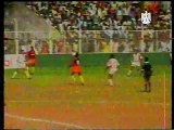 (1993) STATIONERY STORES 1-0 ZAMALEK (COPA DE AFRICA DE CLUBS) (SEMIFINAL.VUELTA) (31.10.1993) (ESC 1) (ARABE) (1)-002