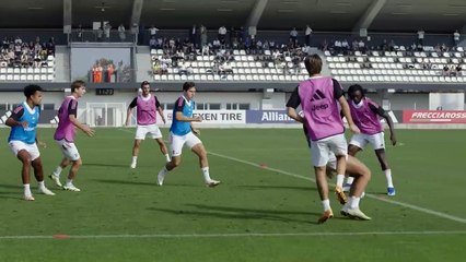 Kenan Yıldız hangi takımda oynuyor? Kenan Yıldız Fenerbahçe'ye transfer oldu mu?