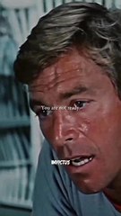 You Must Learn The Way To Win