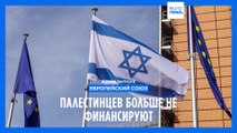 Новости дня | 10 октября — утренний выпуск