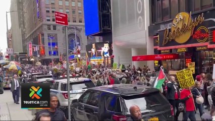 tn7-manifestaciones-en-estados-unidos-por-conflicto-militar-en-oriente-medio-091023