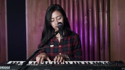 MUJIZAT ITU NYATA ( LAGU ROHANI ) - Christian Spiritual Song