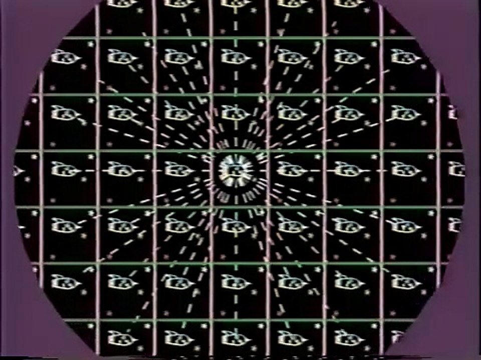 The Shape of Space