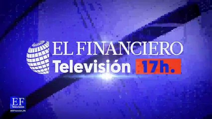 Declaraciones de AMLO le provocan inconformidad a la Embajada de Israel en México