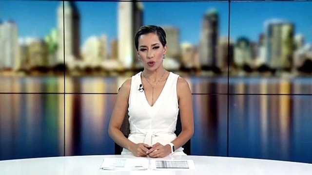 Nuevos sensores de olor instalados al sur de San Diego detectan altos niveles de contaminación