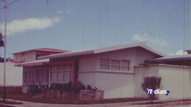 7dias-¿Comprar-o-alquilar 091023