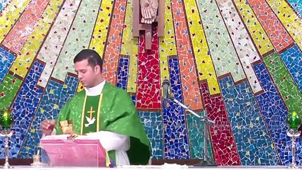 Holy Mass I Malayalam Mass I October 10 I Tuesday I Qurbana I 6.45 AM