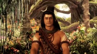 Devon Ke Dev... Mahadev - Watch Episode 292 - Ganesha prepares kheer