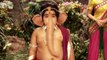 Devon Ke Dev... Mahadev - Watch Episode 293 - Mahadev enlightens rishis