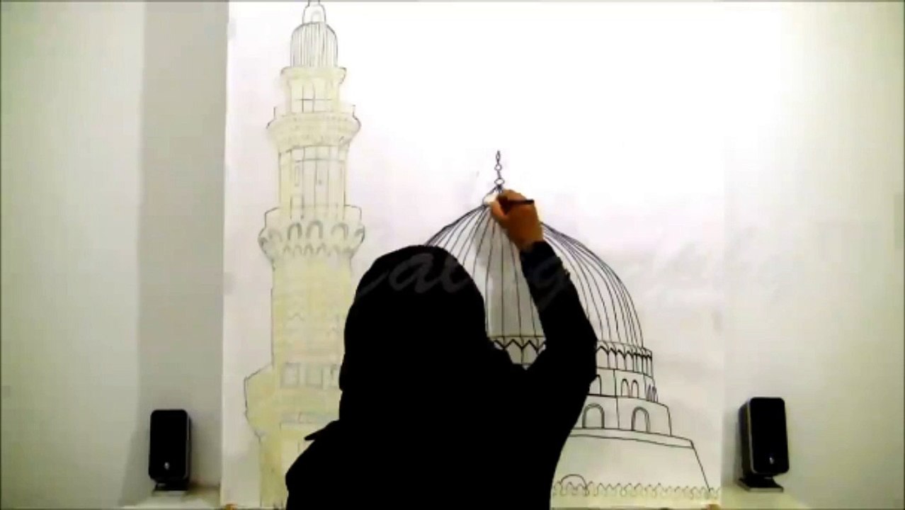 best painting