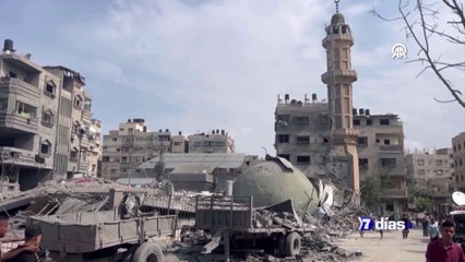 7dias-guerra-en-israel--Lo-que-se-aproxima-091023