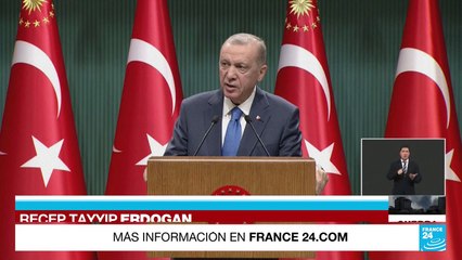 Estallido de violencia entre Hamás e Israel divide a la comunidad internacional