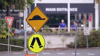 Hospital whistleblower says QLD hospital is failing mental health patients