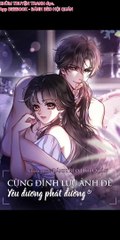 Chapter 98_Cùng Đỉnh Lưu Ảnh Đế Yêu Đương Phát Đường
