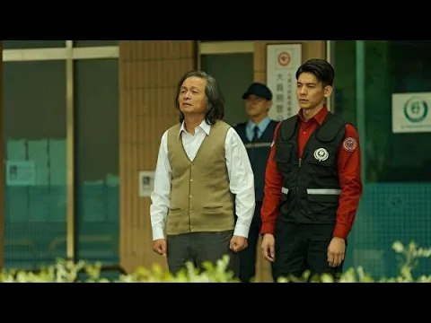 ✅ 台湾消防职人剧《 火神的眼泪》于1日公视首播，创下平均收视1.11佳绩，收视高峰更达1.37，拿下同时段戏剧冠军宝座；myVideo也于首播一上架就击败陆剧、韩剧，成为myVideo本日戏剧排行