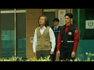 ✅  台湾消防职人剧《 火神的眼泪》于1日公视首播，创下平均收视1.11佳绩，收视高峰更达1.37，拿下同时段戏剧冠军宝座；myVideo也于首播一上架就击败陆剧、韩剧，成为myVideo本日戏剧排行