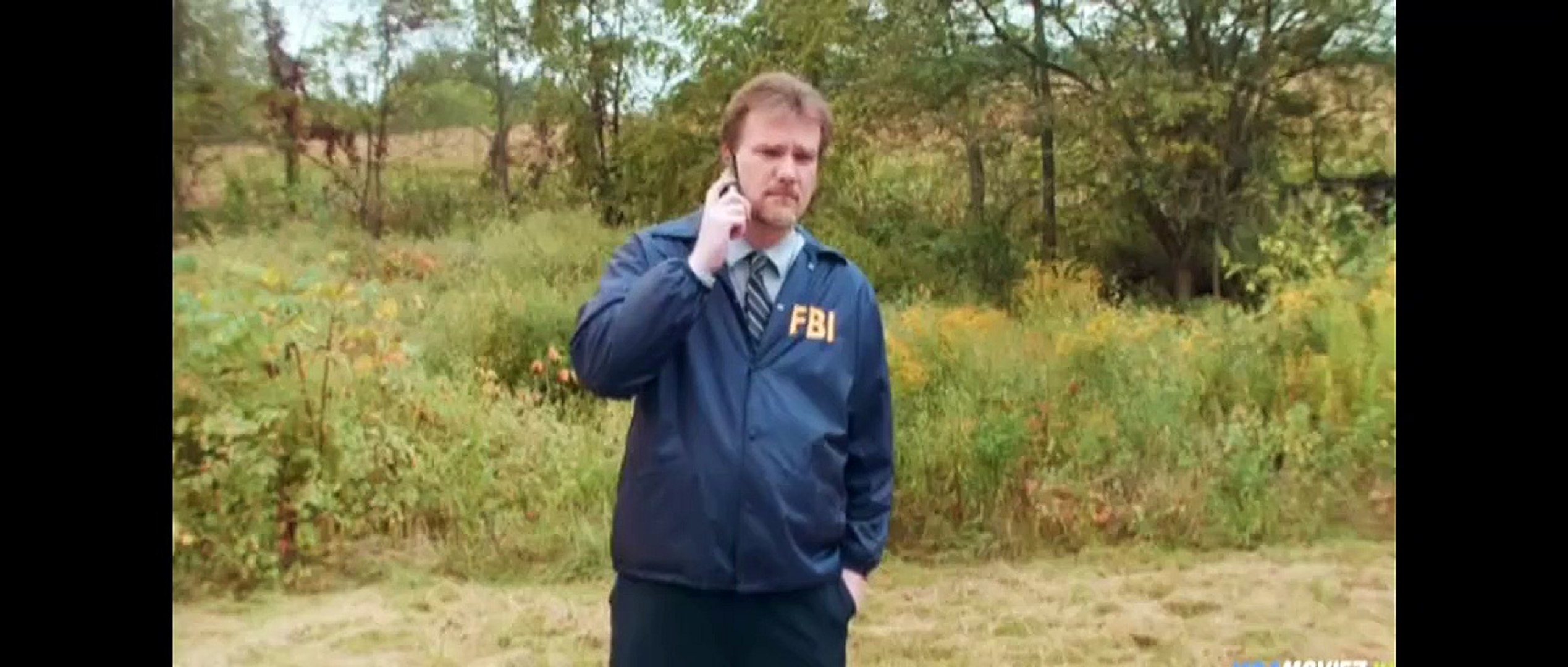 Letest Hollywood Hindi dubbed movie