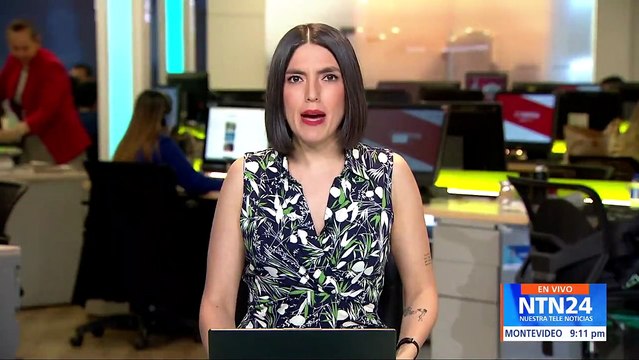 Estados Unidos, Francia, Alemania, Italia y el Reino Unido ayudarán a Israel a defenderse de Hamás