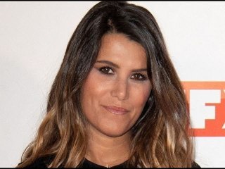 "Il y a un petit truc en plus..." : cet animateur qui séduit particulièrement Karine...