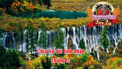 Chia xa - Tuan Hung