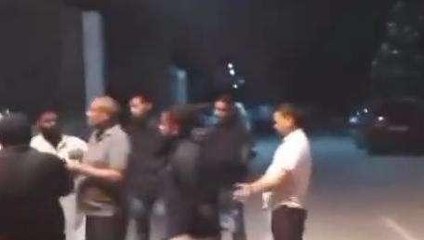 लखनऊः लड़की के साथ छेड़छाड़ करने वाले आरोपी को पुलिस ने किया गिरफ्तार