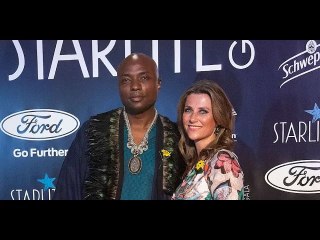 See Princess Märtha Louise's Unique Engagement Ring — and How It Honors Her Mother Queen Sonja